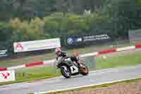 Lower Group Multicolour Bikes